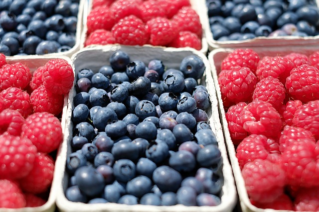 Cancer-Fighting Superfoods You Should Eat EVERY DAY