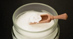 7 Things Your Doctor’s Not Telling You About Coconut Oil