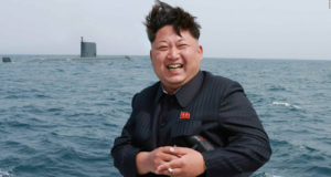 6 Things You Better Know About North Korea, War & Its Insane Leader