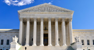 Supreme Court Will Decide If Family Can Sell ITS OWN PROPERTY
