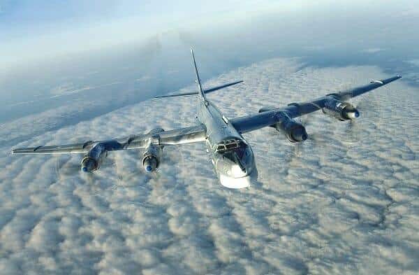 TU-95.jpg