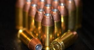 Ammo Supplies: Why You Can’t Relax Just Because Trump Won