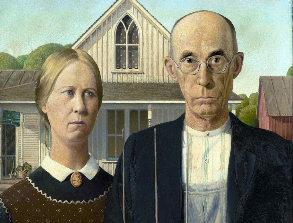 Gender Roles On The Homestead: What’s The Right Way To Do It?