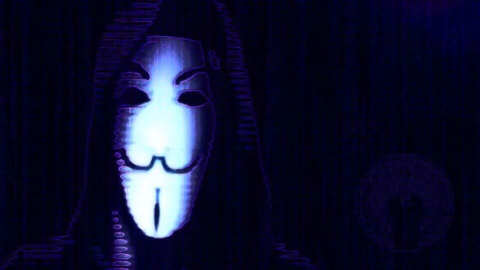 Anonymous Warns: ‘Globally Devastating’ World War III This Year