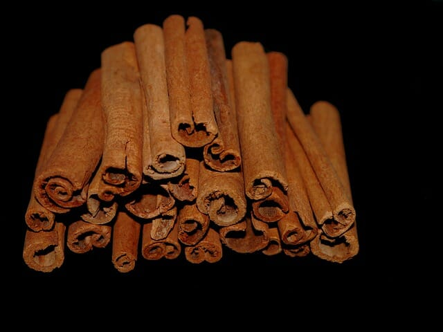 10 Health Benefits Of Cinnamon That Surprised Even Us
