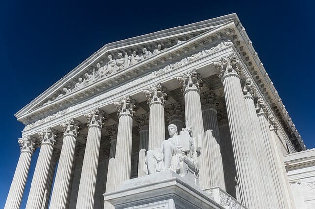 Can Concealed Carry Be Banned? Supreme Court May Decide