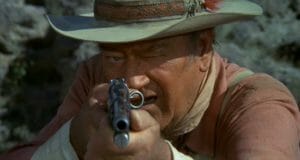 Silver Screen Gun Wisdom: 7 Movie Quotes That Apply To Everyday Carry