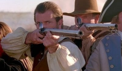 Silver Screen Gun Wisdom: 7 Movie Quotes That Apply To Everyday Carry 