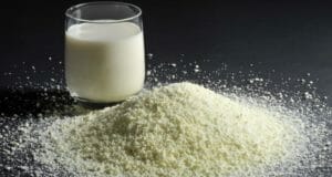 Stockpiling 101: How Long Can You Store Powdered Milk?