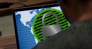 New Ransomware Shutting Down Banks, ATMs, Computers Worldwide