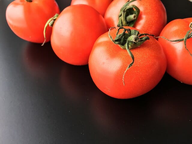 8 Tomato-Growing Mistakes Even Smart Gardeners Make