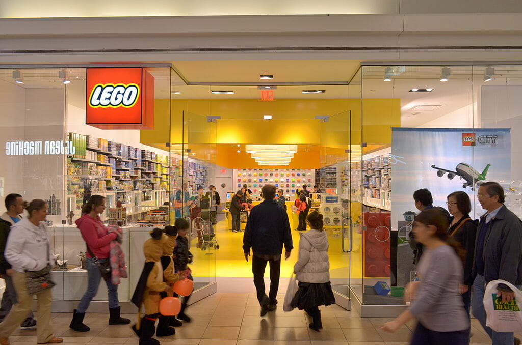 A mother was arrested and charged Sunday for letting her 10-year-old son shop alone at a toy store. Jia Fan was charged with child endangerment for leaving her son alone at the Lego Store in the Eastview Mall in Victor, N.Y., AP reported. She went off to shop and came back to be arrested by Ontario County Sheriff’s deputies. Child endangerment is a Class A misdemeanor in New York State. Persons charged with it can be sentenced to up to one year in jail, up to three years of probation and a fine of up to $1,000. Free-Range Kids advocate Lenore Skenazy wrote about the incident at Reason.com “Ah yes, that poor, endangered kid, surrounded by small pieces of plastic,” she wrote. But it’s not the first controversial arrest, Skenazy added. In 2015, an 11-year-old boy was arrested for actually shopping at the Lego Store in the Chinook Mall in Calgary, she wrote. The boy’s father, Doug Dunlop, wrote the company: Dear Lego, Today, our son went to the Lego store in Chinook Mall, Calgary, Alberta. He had over $200 and was intending to purchase some Lego with it.... Imagine my surprise when I entered the store and found that the manager had called a security guard to detain my son.... I spoke to the security guard who told me that the Lego store required a parent to be with any child 12 or under. He stated that it was Lego store policy and that he was just enforcing it. I then followed the guard to the manager, and asked him why he would call security on my son. He stated that for safety reasons, no child under 12 could be left unattended in the store.” Doug Dunlop. Readers who commented at Reason were split on the news stories, believing that private stores have the right to limit the age of kids who can be left alone but wondering why police should be involved. “Don't blame LEGO,” one person wrote. “This is almost certainly to protect themselves against liability. Somewhere along the line, there are an attorney's fingerprints on this.” What is your reaction? Share it in the section below:
