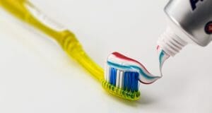 They’re Now Rationing Toothpaste In Venezuela