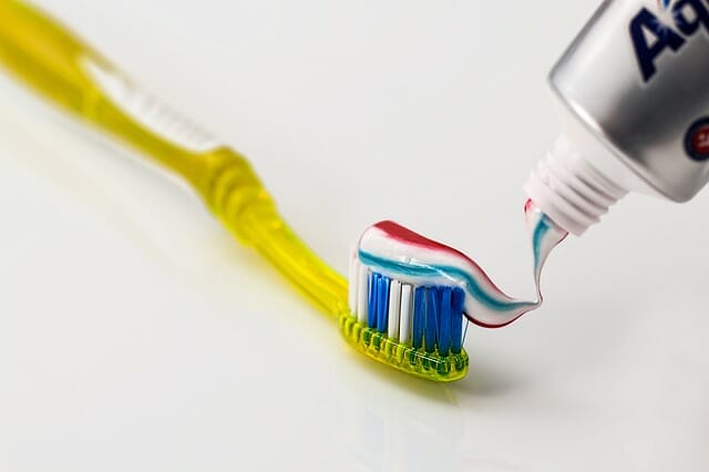 They’re Now Rationing Toothpaste In Venezuela; ‘I Do It Only In The Mornings’