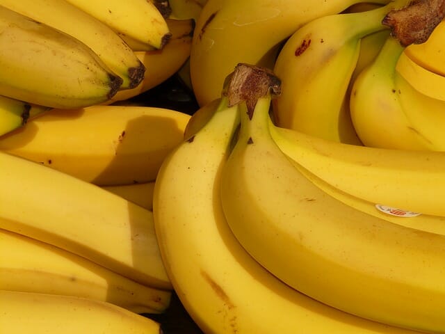 Weird Tricks That Extend The Life Of Bananas