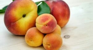 The Best Ways To Make Peaches Last Longer
