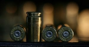 What Is The Best Caliber For Self Defense Shooting?