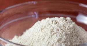 The Homesteader’s Guide To Flour: What To Use, What NOT To Use, & How To Store It