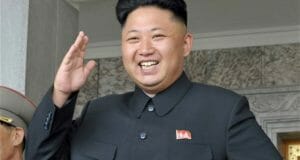 North Korea ‘Begging For War,’ U.S. Ambassador Says After 6th Nuclear Test