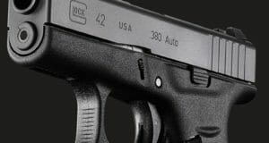5 Steps To Finding The Perfect Concealed Carry Gun