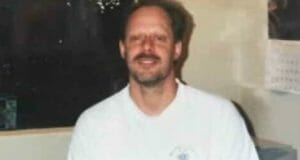 6 Things You Should Know About The Las Vegas Shooter