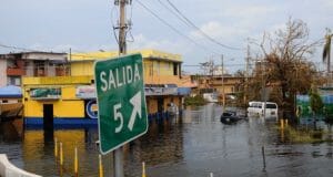 6 Survival Lessons From Puerto Rico’s Crisis