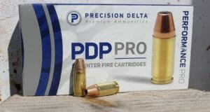 3 Little-Known Ammo Makers That Gun Owners Should Know About
