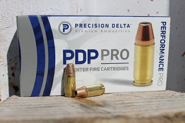 3 Little-Known Ammo Makers That Gunowners Should Know About