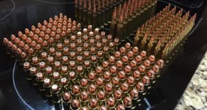 The Very Best Ammo For Home Defense
