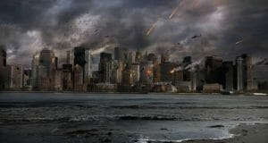 8 Places To Avoid When Society Collapses