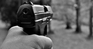 5 Tips For The Novice Concealed Carrier