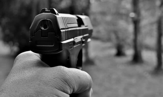 5 Tips For The Novice Concealed Carrier