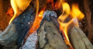 11 Wood Stove Mistakes Even Smart People Make