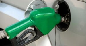 Oregon Lifts Ban On Pumping Your Own Gas (Sort Of)