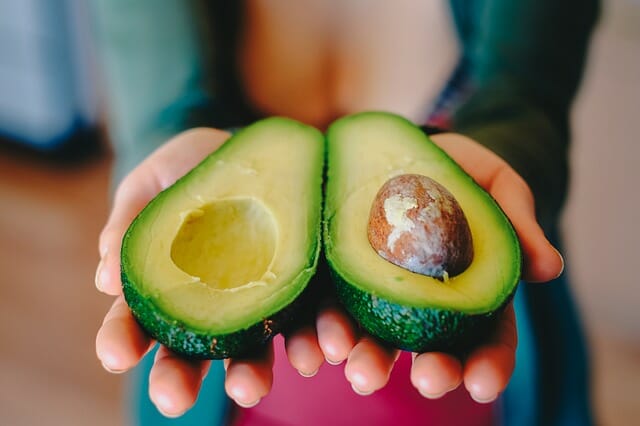 10 Ways Avocados Just Might Help You Live Longer