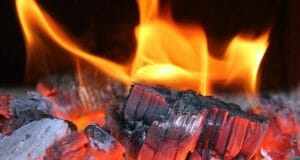 5 Uses For Wood Ash You’ve Probably Never Considered