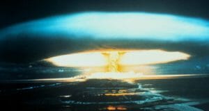The Russian EMP Test You’ve Never Heard Of