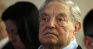 “Everything Has Gone Wrong”: Soros Warns “Major” Financial Crisis Is Coming