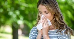 Summer Colds Can Be Relentless – 14 Ways To Feel Better