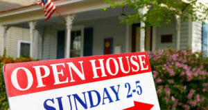 Real Estate Bubble Kills American Dream Of Home Ownership For Many