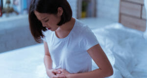 Leaky Gut Can Mean More Than A Stomach Ache