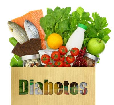 natural diabetes helpers