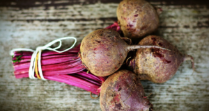7 Startling And Life-Changing Health Benefits Of Beets