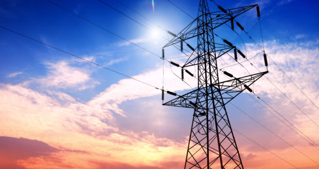 Are You and Your Family Really Ready For A Power Grid Failure?