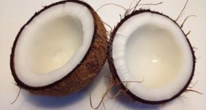 Is Coconut Oil A Dangerous “Killer Poison” And A Threat To Your Health?