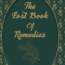 Lost Remedies Found; a Closet of Strange Tales and Ancient Medical Curiosities