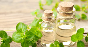 Cleaning With Oregano Oil – The World’s Most Powerful Disinfectant