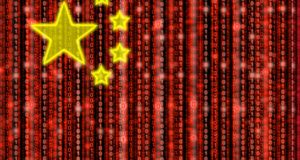 Are Chinese Spy Chips Watching You?