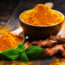 The Amazing Benefits Of Turmeric And Why It’s The Single Most Important Supplement You Can Take