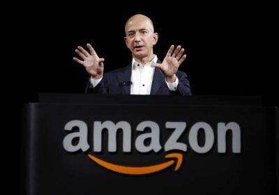 amazon pays no income tax